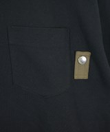 sacai（サカイ）Tシャツ・カットソー 黒 サイズ:2(M位) メンズ/2200728746015