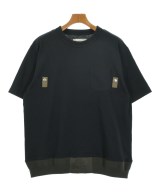 sacai Tシャツ・カットソー