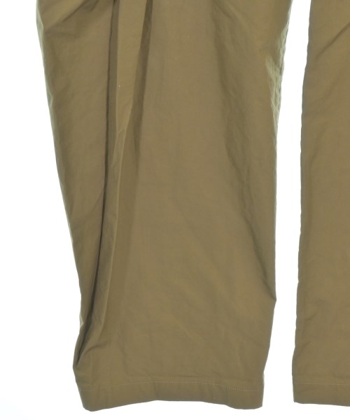 sacai（サカイ）カーゴパンツ カーキ サイズ:3(L位) メンズ/2200728746022
