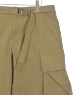 sacai（サカイ）カーゴパンツ カーキ サイズ:3(L位) メンズ/2200728746022
