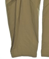 sacai（サカイ）カーゴパンツ カーキ サイズ:3(L位) メンズ/2200728746022