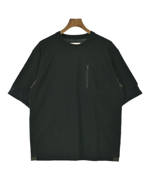 sacai(サカイ)のTシャツ・カットソー サイズ:-(M位) 16,800円