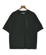 sacai（サカイ）Tシャツ・カットソー 黒 サイズ:-(M位) メンズ/2200728809024