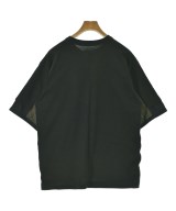 sacai（サカイ）Tシャツ・カットソー 黒 サイズ:-(M位) メンズ/2200728809024