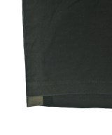 sacai（サカイ）Tシャツ・カットソー 黒 サイズ:-(M位) メンズ/2200728809024
