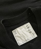 sacai（サカイ）Tシャツ・カットソー 黒 サイズ:-(M位) メンズ/2200728809024