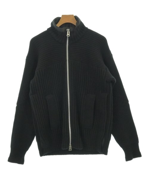 sacai(サカイ)のカーディガン サイズ:1(S位) 31,400円