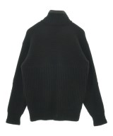 sacai（サカイ）カーディガン 黒 サイズ:1(S位) メンズ/2200728345027