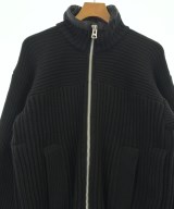 sacai（サカイ）カーディガン 黒 サイズ:1(S位) メンズ/2200728345027