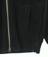 sacai（サカイ）カーディガン 黒 サイズ:1(S位) メンズ/2200728345027