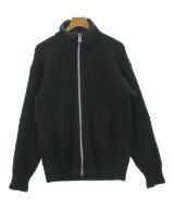sacai カーディガン