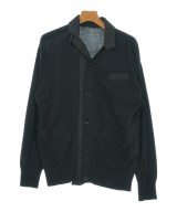 sacai（サカイ）カーディガン 黒 サイズ:1(S位) メンズ/2200728345041