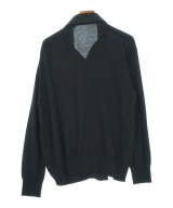 sacai（サカイ）カーディガン 黒 サイズ:1(S位) メンズ/2200728345041
