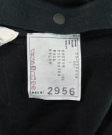 sacai（サカイ）カーディガン 黒 サイズ:1(S位) メンズ/2200728345041