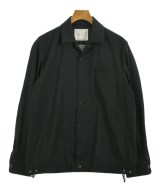 sacai カジュアルシャツ