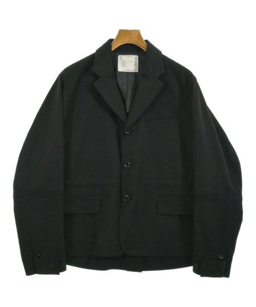 sacai(サカイ)のカジュアルジャケット サイズ:1(S位) 50,900円