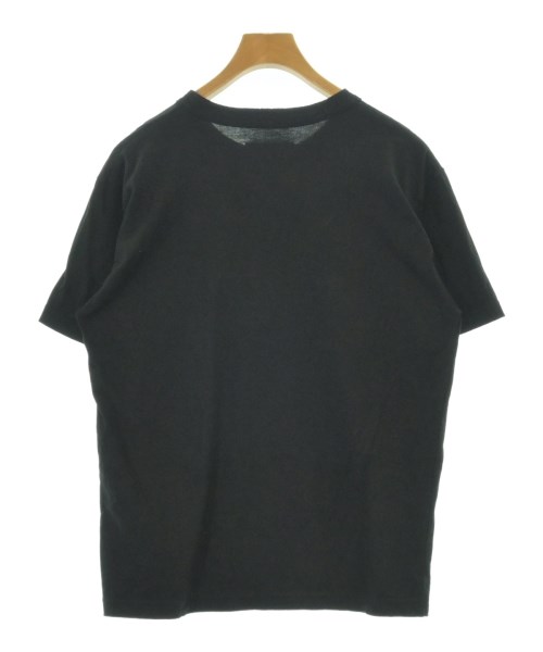 sacai（サカイ）Tシャツ・カットソー 黒 サイズ:1(S位) メンズ/2200728345096