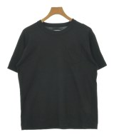 sacai（サカイ）Tシャツ・カットソー 黒 サイズ:1(S位) メンズ/2200728345096