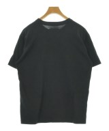 sacai（サカイ）Tシャツ・カットソー 黒 サイズ:1(S位) メンズ/2200728345096