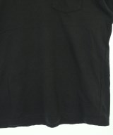 sacai（サカイ）Tシャツ・カットソー 黒 サイズ:1(S位) メンズ/2200728345096