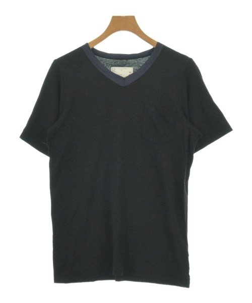 sacai(サカイ)のTシャツ・カットソー サイズ:2(M位) 5,800円