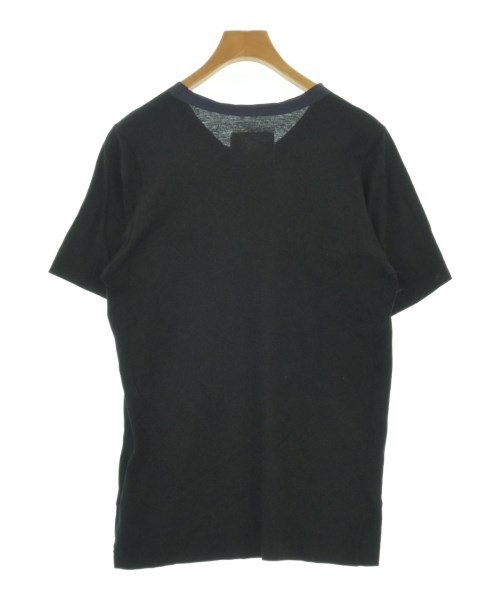 sacai（サカイ）Tシャツ・カットソー 黒 サイズ:2(M位) メンズ/2200728345102