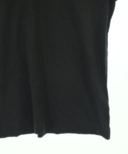 sacai（サカイ）Tシャツ・カットソー 黒 サイズ:2(M位) メンズ/2200728345102