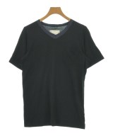 sacai（サカイ）Tシャツ・カットソー 黒 サイズ:2(M位) メンズ/2200728345102