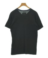 sacai（サカイ）Tシャツ・カットソー 黒 サイズ:2(M位) メンズ/2200728345102