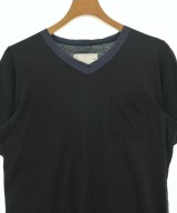 sacai（サカイ）Tシャツ・カットソー 黒 サイズ:2(M位) メンズ/2200728345102