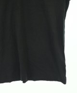sacai（サカイ）Tシャツ・カットソー 黒 サイズ:2(M位) メンズ/2200728345102