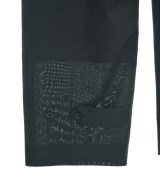 sacai（サカイ）スラックス 黒 サイズ:0(XS位) メンズ/2200728345140