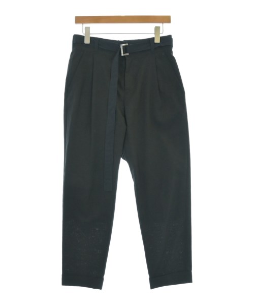 sacai(サカイ)のスラックス サイズ:1(S位) 22,000円