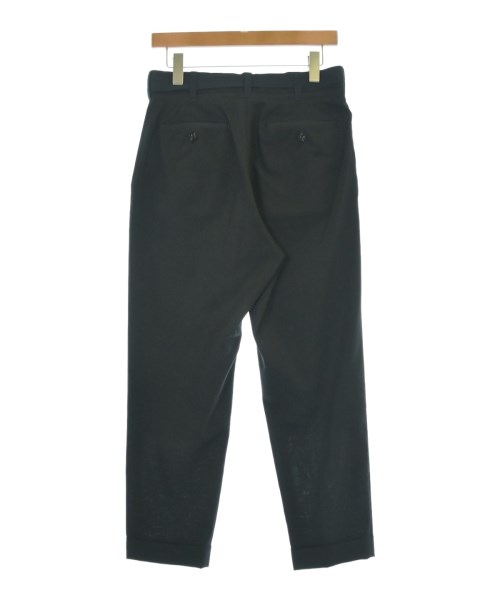 sacai（サカイ）スラックス 黒 サイズ:1(S位) メンズ/2200728345157