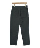 sacai（サカイ）スラックス 黒 サイズ:1(S位) メンズ/2200728345157