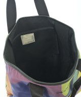 sacai（サカイ）トートバッグ 紺 サイズ:- メンズ/2200728345171