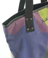 sacai（サカイ）トートバッグ 紺 サイズ:- メンズ/2200728345171