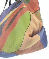 sacai（サカイ）トートバッグ 紺 サイズ:- メンズ/2200728345171