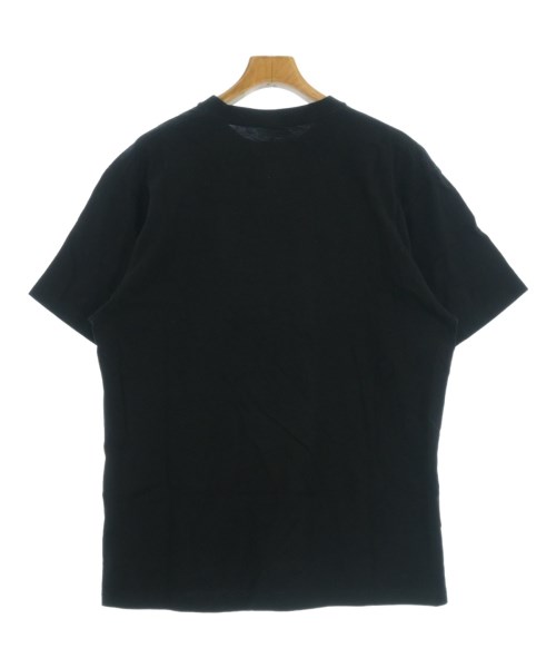 sacai（サカイ）Tシャツ・カットソー 黒 サイズ:3(L位) メンズ/2200729047050