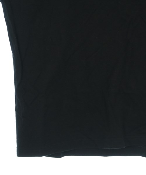 sacai（サカイ）Tシャツ・カットソー 黒 サイズ:3(L位) メンズ/2200729047050