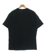 sacai（サカイ）Tシャツ・カットソー 黒 サイズ:3(L位) メンズ/2200729047050