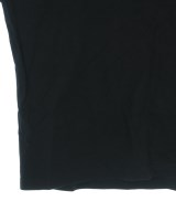 sacai（サカイ）Tシャツ・カットソー 黒 サイズ:3(L位) メンズ/2200729047050