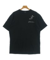 sacai Tシャツ・カットソー