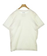 sacai（サカイ）Tシャツ・カットソー 白 サイズ:2(M位) メンズ/2200682357012