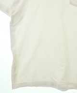 sacai（サカイ）Tシャツ・カットソー 白 サイズ:2(M位) メンズ/2200682357012
