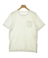 sacai Tシャツ・カットソー