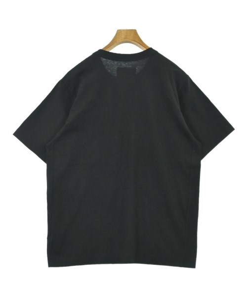 sacai（サカイ）Tシャツ・カットソー 黒 サイズ:2(M位) メンズ/2200682539135