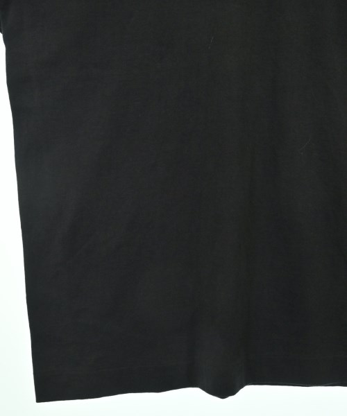 sacai（サカイ）Tシャツ・カットソー 黒 サイズ:2(M位) メンズ/2200682539135