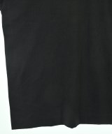 sacai（サカイ）Tシャツ・カットソー 黒 サイズ:2(M位) メンズ/2200682539135