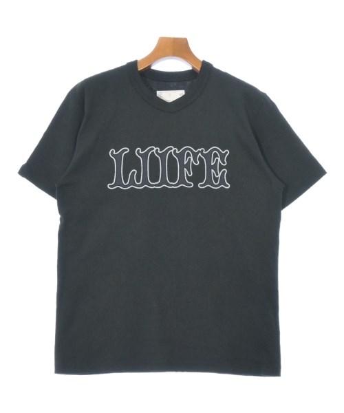 サカイ(sacai)のsacai Tシャツ・カットソー